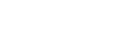 660d485414f2e1fbfe44642f_coinstore-logo
